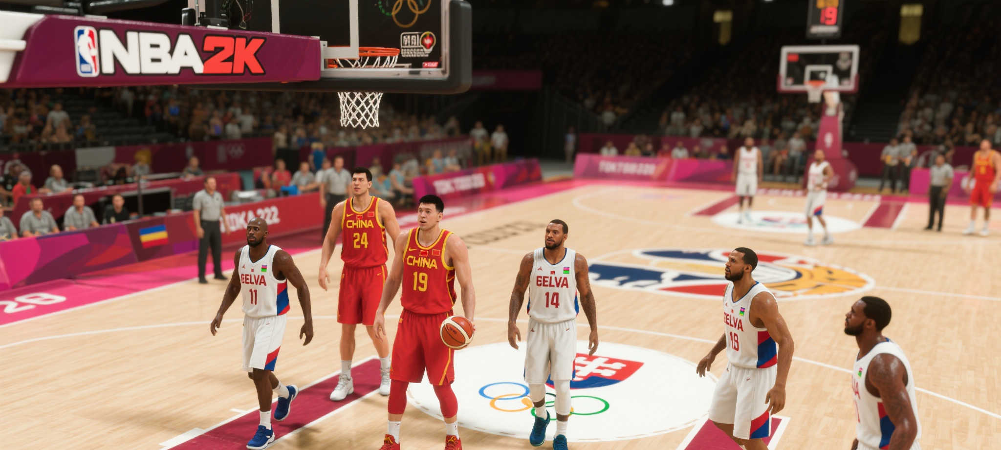 华体会hth 产品服务