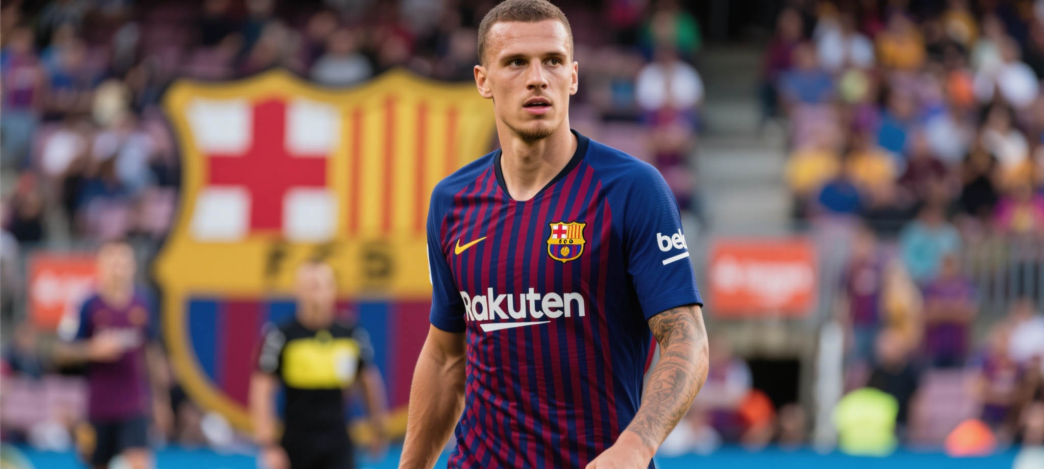 华体会hth 产品服务