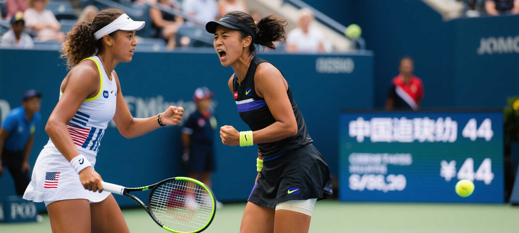 华体会hth 产品服务