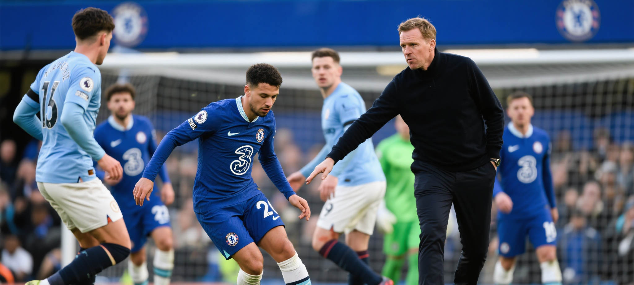 华体会hth 产品服务