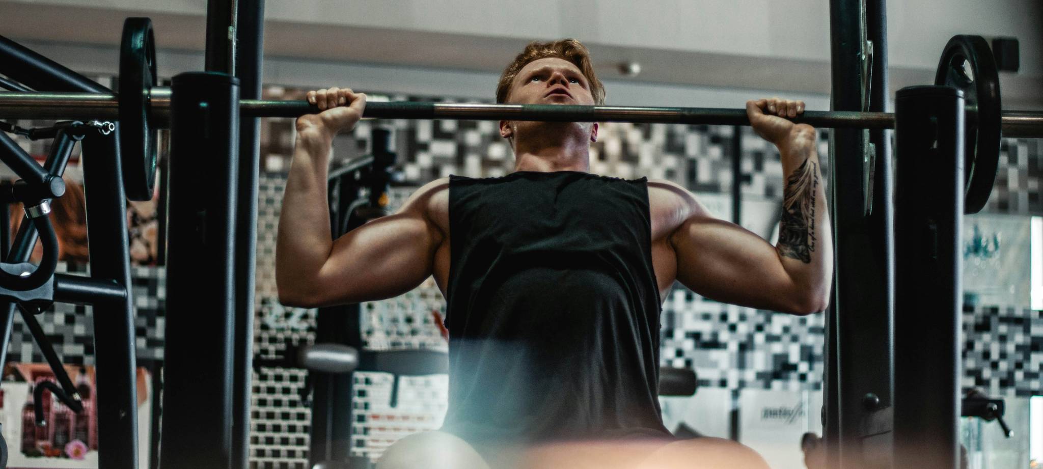 华体会hth 产品服务