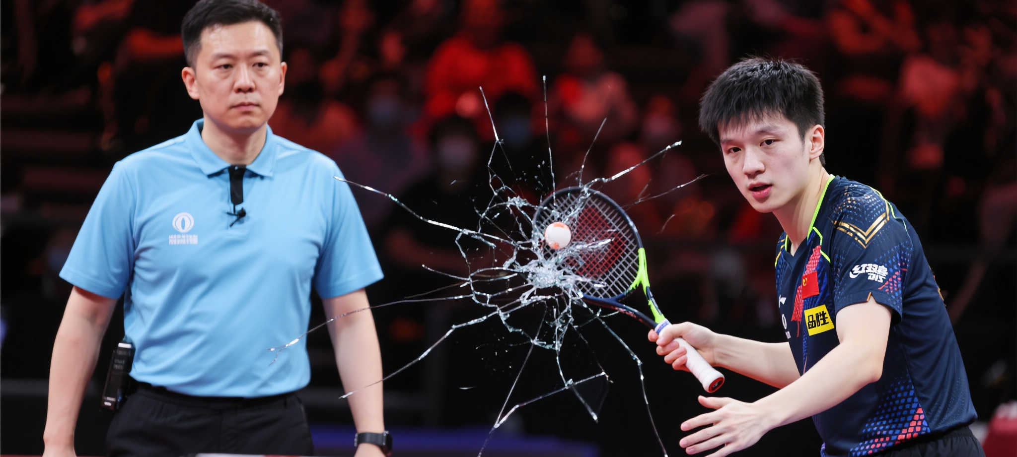 华体会hth 产品服务