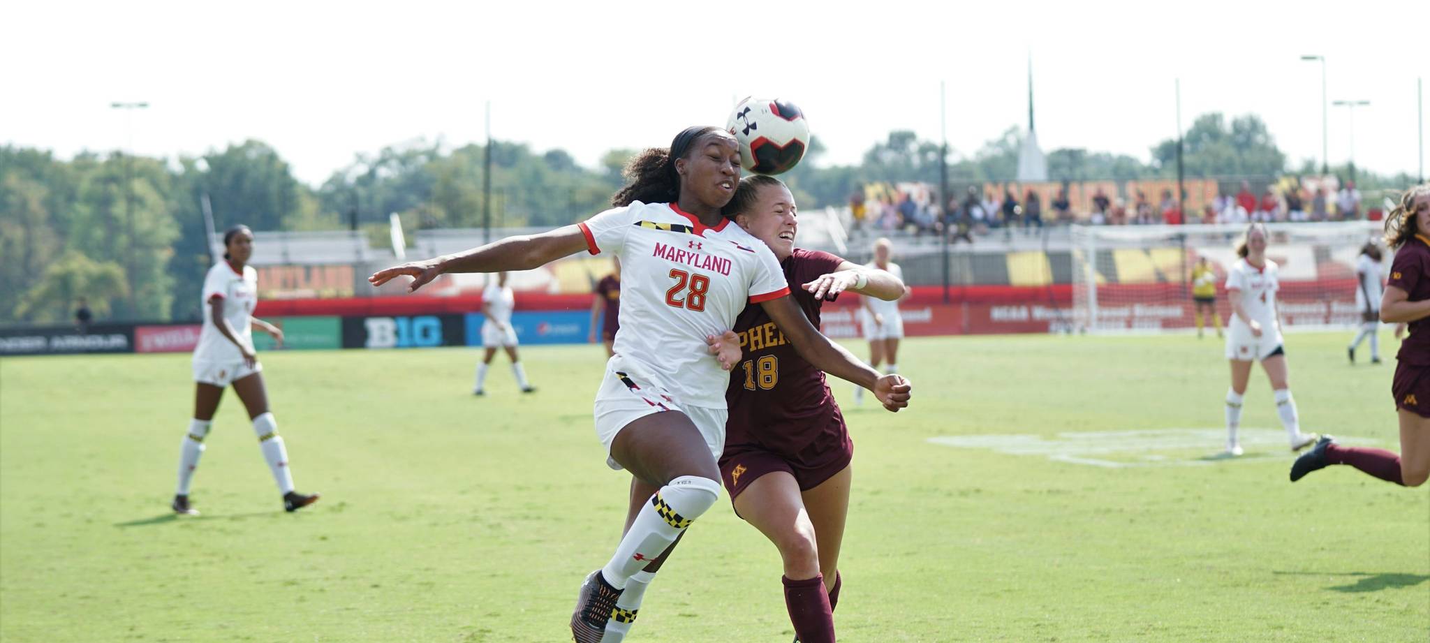 华体会hth 产品服务